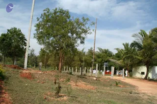 2006 Making Of Aadikailaasa