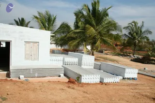 2006 Making Of Aadikailaasa