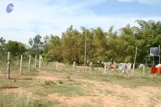2006 Making Of Aadikailaasa