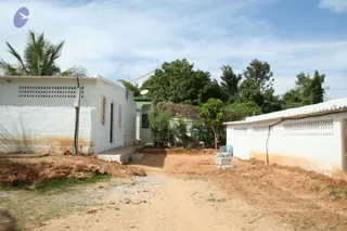 2006 Making Of Aadikailaasa