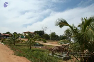 2006 Making Of Aadikailaasa