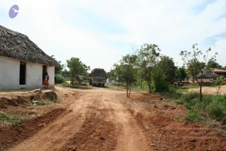 2006 Making Of Aadikailaasa