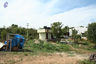 2006 Making Of Aadikailaasa
