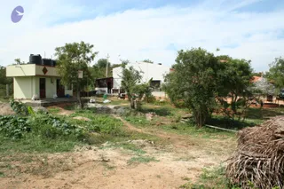 2006 Making Of Aadikailaasa