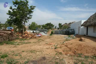 2006 Making Of Aadikailaasa