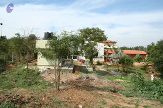 2006 Making Of Aadikailaasa