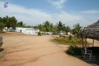 2006 Making Of Aadikailaasa