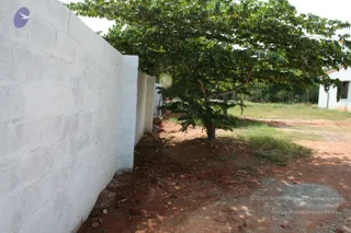 2006 Making Of Aadikailaasa