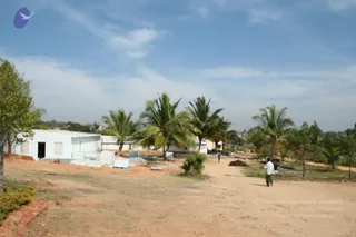 2006 Making Of Aadikailaasa