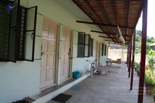 2006 Making Of Aadikailaasa