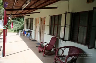 2006 Making Of Aadikailaasa