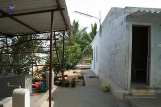 2006 Making Of Aadikailaasa