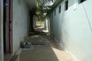 2006 Making Of Aadikailaasa