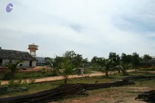2006 Making Of Aadikailaasa