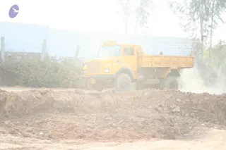 2006 Making Of Aadikailaasa