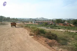 2006 Making Of Aadikailaasa