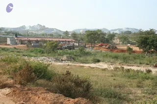2006 Making Of Aadikailaasa