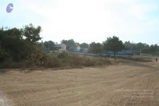 2006 Making Of Aadikailaasa