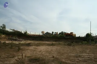 2006 Making Of Aadikailaasa