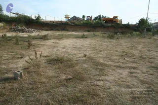2006 Making Of Aadikailaasa