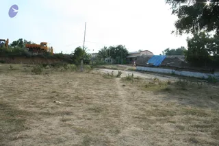 2006 Making Of Aadikailaasa