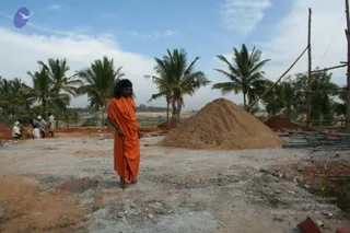 2006 Making Of Aadikailaasa
