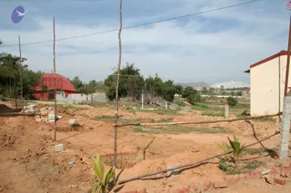 2006 Making Of Aadikailaasa