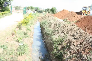 2006 Making Of Aadikailaasa