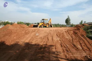 2006 Making Of Aadikailaasa