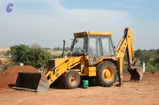 2006 Making Of Aadikailaasa