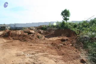 2006 Making Of Aadikailaasa