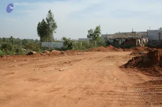 2006 Making Of Aadikailaasa