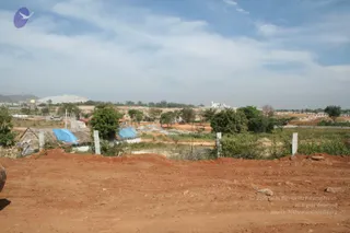 2006 Making Of Aadikailaasa