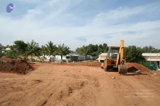2006 Making Of Aadikailaasa