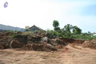 2006 Making Of Aadikailaasa