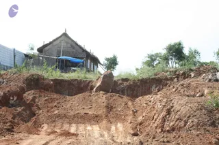 2006 Making Of Aadikailaasa
