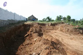 2006 Making Of Aadikailaasa