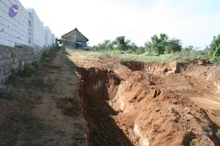 2006 Making Of Aadikailaasa