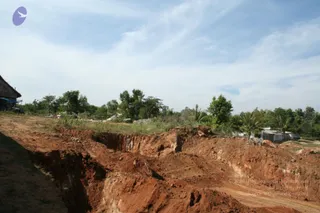 2006 Making Of Aadikailaasa