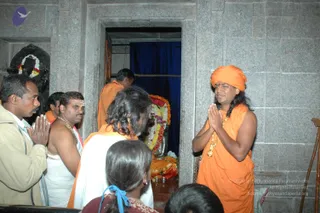 2007-VISIT-to-Brahmotsavam