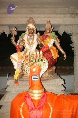 April 17 2007
