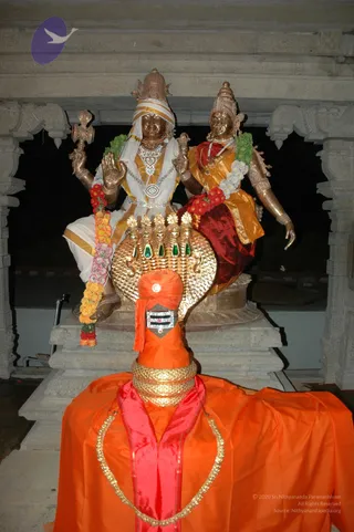 April 17 2007