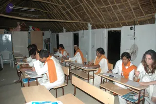 DSC_1261_CMP_WM