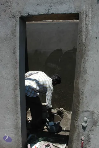 April 20 2007