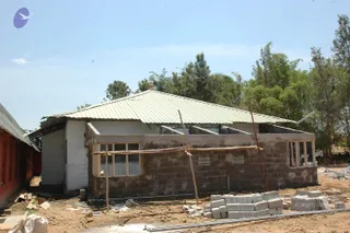 April 20 2007
