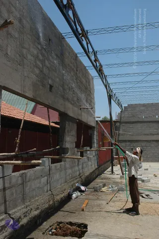 April 20 2007