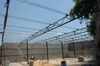 April 20 2007