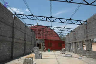 April 20 2007