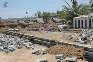 April 20 2007