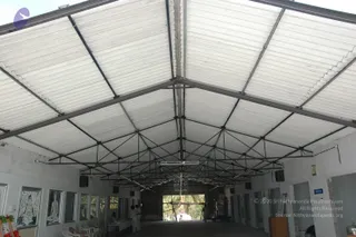 April 20 2007